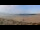 Webcam in La Turballe, 5.2 km entfernt