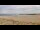 Webcam in La Turballe, 8.5 mi away