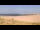 Webcam in La Turballe, 20.3 km