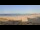 Webcam in La Turballe, 7.8 km