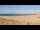 Webcam in La Turballe, 24.8 km