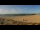 Webcam in La Turballe, 19.8 km