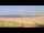 Webcam in La Turballe, 25 km