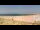 Webcam in La Turballe, 24.6 km