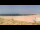 Webcam in La Turballe, 24.6 km