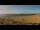 Webcam in La Turballe, 19.8 km