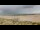 Webcam in La Turballe, 7.8 mi away