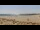 Webcam in La Turballe, 13.8 km entfernt