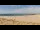 Webcam in La Turballe, 0 mi away