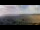Webcam in La Turballe, 13.8 km
