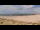 Webcam in La Turballe, 2.5 mi away