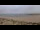 Webcam in La Turballe, 20.1 km