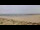 Webcam in La Turballe, 0 km