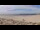 Webcam in La Turballe, 20.3 km