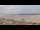 Webcam in La Turballe, 20.3 km