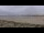 Webcam in La Turballe, 0.6 km entfernt
