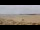 Webcam in La Turballe, 24.6 km entfernt