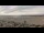 Webcam in La Turballe, 20.3 km
