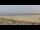 Webcam in La Turballe, 24.6 km entfernt