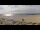 Webcam in La Turballe, 20.3 km
