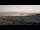 Webcam in La Turballe, 20.3 km entfernt