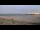 Webcam in La Turballe, 8.5 mi away