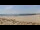 Webcam in La Turballe, 3 mi away