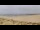 Webcam in La Turballe, 0.6 km