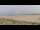Webcam in La Turballe, 6.4 km entfernt