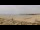 Webcam in La Turballe, 22.1 km