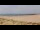 Webcam in La Turballe, 0.6 km