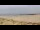 Webcam in La Turballe, 5.2 km