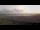 Webcam in La Turballe, 7.3 km entfernt