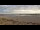 Webcam in La Turballe, 19.8 km