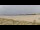 Webcam in La Turballe, 25 km