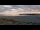 Webcam in La Turballe, 13.8 km