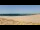 Webcam in La Turballe, 8.5 mi away