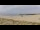 Webcam in La Turballe, 25 km