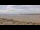 Webcam in La Turballe, 24.6 km
