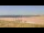 Webcam in La Turballe, 2.2 mi away