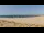 Webcam in La Turballe, 9.5 mi away