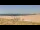 Webcam in La Turballe, 19.8 km