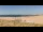 Webcam in La Turballe, 19.8 km