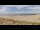 Webcam in La Turballe, 5.2 km