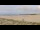 Webcam in La Turballe, 0.6 km entfernt