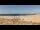 Webcam in La Turballe, 0 km
