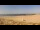 Webcam in La Turballe, 7.8 mi away