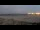 Webcam in La Turballe, 7.3 km