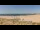 Webcam in La Turballe, 5.2 km