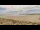 Webcam in La Turballe, 5.2 km